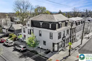 133 Cattell St, Easton, PA 18042 - Photo 1