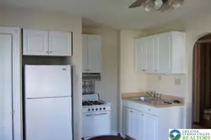 133 Cattell St, Easton, PA 18042 - Photo 23