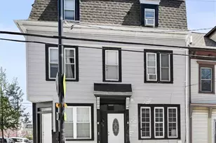 133 Cattell St, Easton, PA 18042 - Photo 41