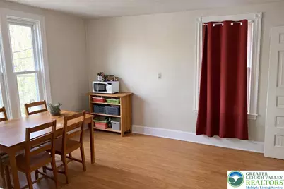 133 Cattell Street, Easton, PA 18042 - Photo 23