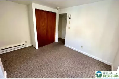 133 Cattell Street, Easton, PA 18042 - Photo 29