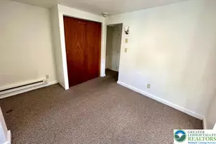 133 Cattell St, Easton, PA 18042 - Photo 29