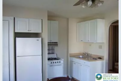 133 Cattell Street, Easton, PA 18042 - Photo 25