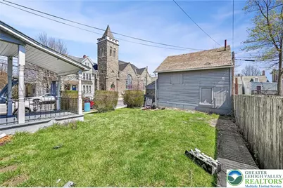 133 Cattell Street, Easton, PA 18042 - Photo 49