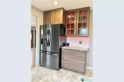 2121 7th Street, Bethlehem Township, PA 18020 - Photo 19