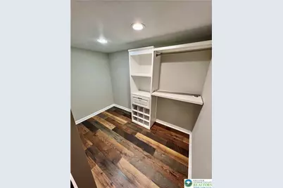 2121 7th Street, Bethlehem Township, PA 18020 - Photo 29