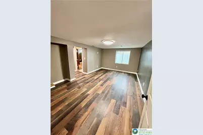 2121 7th Street, Bethlehem Township, PA 18020 - Photo 27