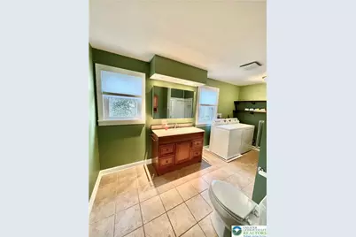 2121 7th Street, Bethlehem Township, PA 18020 - Photo 9