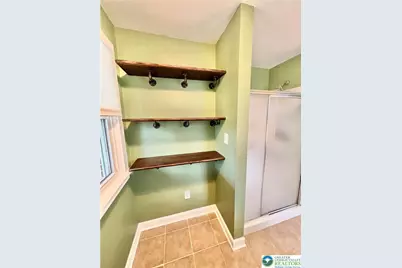 2121 7th Street, Bethlehem Township, PA 18020 - Photo 13