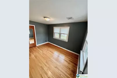 2121 7th Street, Bethlehem Township, PA 18020 - Photo 5