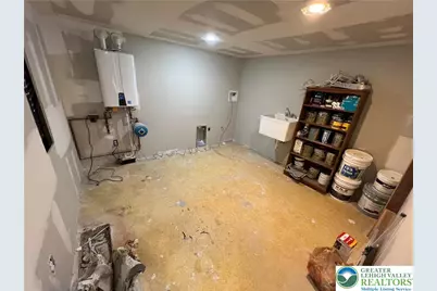 2121 7th Street, Bethlehem Township, PA 18020 - Photo 33