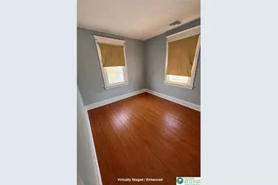 935 Easton Road, Hellertown, PA 18055 - Photo 19