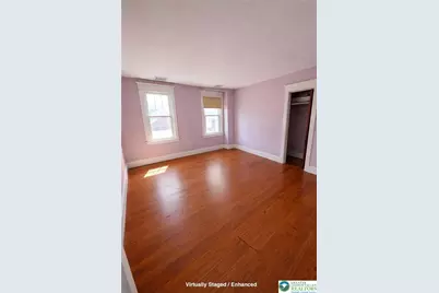 935 Easton Road, Hellertown, PA 18055 - Photo 23