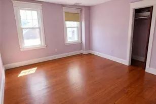 935 Easton Rd, Hellertown Boro, PA 18055 - Photo 23