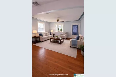 935 Easton Road, Hellertown, PA 18055 - Photo 7