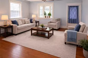 935 Easton Rd, Hellertown Boro, PA 18055 - Photo 7