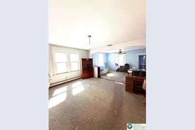 935 Easton Road, Hellertown, PA 18055 - Photo 9