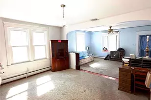 935 Easton Rd, Hellertown Boro, PA 18055 - Photo 9