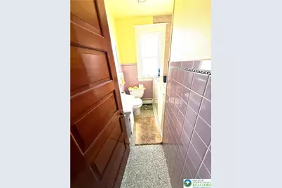 935 Easton Road, Hellertown, PA 18055 - Photo 21