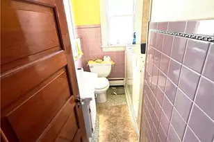 935 Easton Rd, Hellertown Boro, PA 18055 - Photo 21