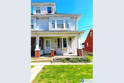 935 Easton Road, Hellertown, PA 18055 - Photo 3