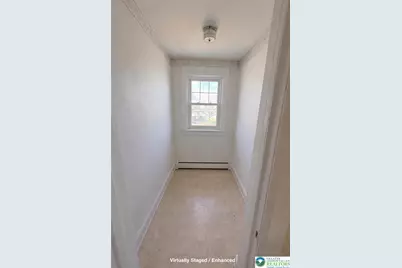 935 Easton Road, Hellertown, PA 18055 - Photo 17