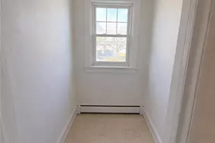 935 Easton Rd, Hellertown Boro, PA 18055 - Photo 17