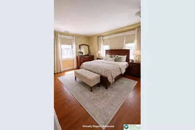 935 Easton Road, Hellertown, PA 18055 - Photo 27