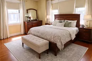 935 Easton Rd, Hellertown Boro, PA 18055 - Photo 27