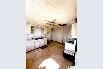 935 Easton Road, Hellertown, PA 18055 - Photo 13