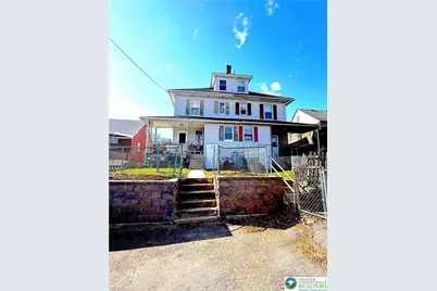 935 Easton Road, Hellertown, PA 18055 - Photo 29