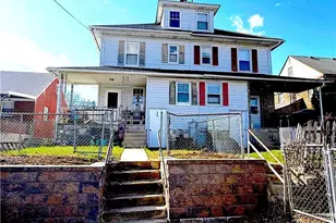 935 Easton Rd, Hellertown Boro, PA 18055 - Photo 29