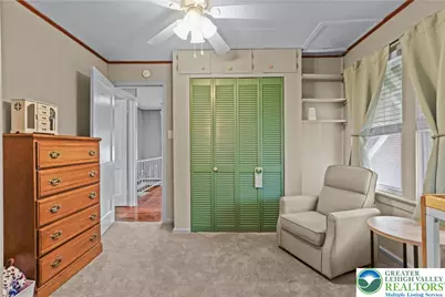 626 12th Avenue, Bethlehem City, PA 18018 - Photo 23