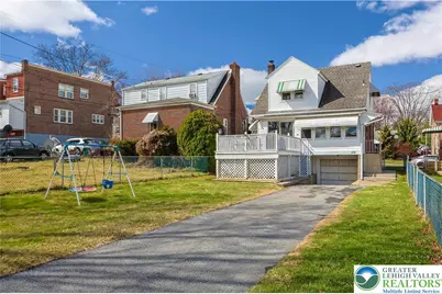 626 12th Avenue, Bethlehem City, PA 18018 - Photo 29