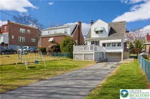 626 12th Ave, Bethlehem City, PA 18018 - Photo 29