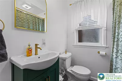 626 12th Avenue, Bethlehem City, PA 18018 - Photo 19