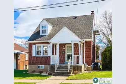 626 12th Avenue, Bethlehem City, PA 18018 - Photo 1