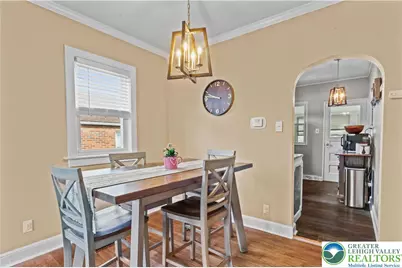 626 12th Avenue, Bethlehem City, PA 18018 - Photo 7