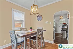 626 12th Ave, Bethlehem City, PA 18018 - Photo 7