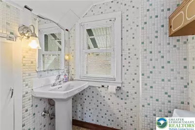 626 12th Avenue, Bethlehem City, PA 18018 - Photo 25