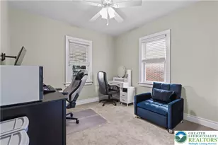 626 12th Ave, Bethlehem City, PA 18018 - Photo 17