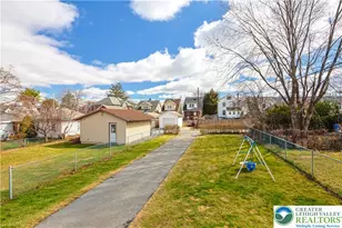 626 12th Ave, Bethlehem City, PA 18018 - Photo 27