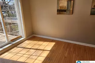 1992 S Delaware St, Allentown City, PA 18103 - Photo 3