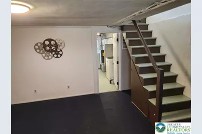 1992 S Delaware Street, Allentown City, PA 18103 - Photo 17