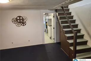 1992 S Delaware St, Allentown City, PA 18103 - Photo 17