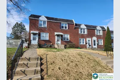 1992 S Delaware Street, Allentown City, PA 18103 - Photo 1
