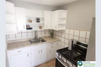 1992 S Delaware Street, Allentown City, PA 18103 - Photo 7