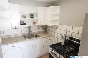 1992 S Delaware St, Allentown City, PA 18103 - Photo 7