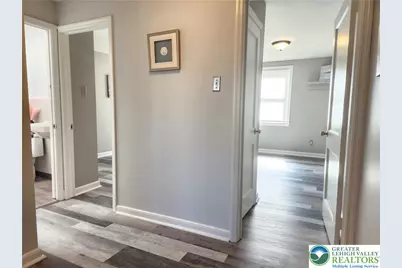 1992 S Delaware Street, Allentown City, PA 18103 - Photo 11