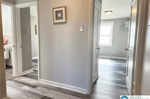 1992 S Delaware St, Allentown City, PA 18103 - Photo 11